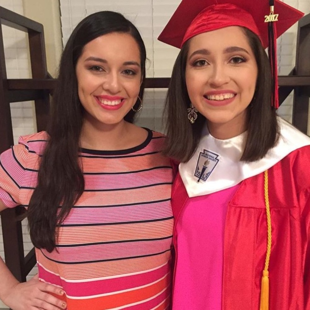 Striped MICHAEL Michael Kors Dress